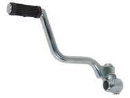 Dźwignia startera JUNAK 903