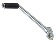 Dźwignia startera JUNAK 131; FERRO 125