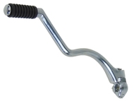 Dźwignia startera JUNAK 122, 122 Sport, 122RS