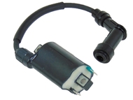 Cewka zapłonowa YAMAHA YP 250 Majesty; MALAGUTI Madison 250; MBK Skyliner 250