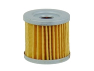 Filtr oleju  BENELLI Leoncino 125, BKX 125, BKX 125S / KEEWAY RKF, RKS, RKV, TX 125