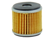 Filtr oleju BENELLI BN 251, TRK 251, Leoncino 250