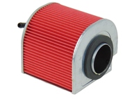 Filtr powietrza JUNAK M11 125/320, M25 250, M14 125 - wkład papierowy