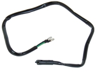 Czujnik światła stop KYMCO MXU 150 prawy (automat, włącznik stopu)