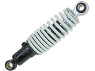 Amortyzator ATV 110/125 (długość 220mm) tył