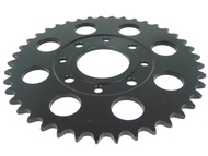 Zębatka tylna HONDA VT 125 Shadow, CMX 250 Rebel - typ 520, ø58mm, 41 zębów