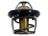 Termostat układu chłodzenia KYMCO B&W, Dink, Downtown, Grand Dink, People, Super 9, Xciting