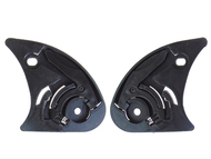 Mocowanie szyby kasku AWINA TN-0700B kpl.