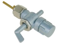 Kranik paliwa SHL 175, JUNAK (gwint M18x1,5)