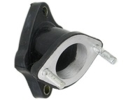 Kolektor dolotowy SHINERAY, LONCIN 200/250 (Ø 30mm, 62/48mm)