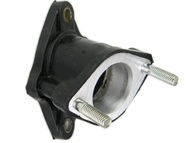 Kolektor dolotowy SHINERAY, LONCIN 150/200 (Ø 28mm, 62/48mm)