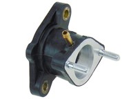 Kolektor dolotowy ATV Shineray XY125/150 (Ø 28mm, 62/48mm)