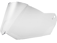 Szyba kasku LS2 MX436 clear (przeźroczysta)