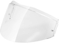 Szyba kasku LS2 FF399 clear (przeźroczysta)