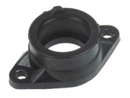 Kolektor dolotowy SUZUKI GN 125 (Ø 33mm / Ø 28mm, długość 23mm)