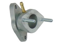 Kolektor dolotowy BARTON Blade Pro 125