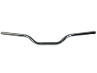 Kierownica JUNAK 904, 126 (rura kierownicy) chrom