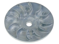 Koło zewnętrzne wariatora PEUGEOT Ludix, Jet Force, Speedfight 3, Citystar, Kisbee, Streetzone, New Vivacity 50cm3 2T