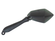 Lusterko do KEEWAY RKR 125 - lewe