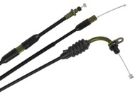 Linka gazu CPI Oliver 50 2T - 3 linki, kompletna