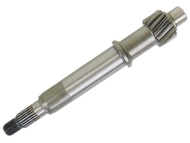 Wałek sprzęgłowy przekładni KYMCO Agility, Like, Sento 50 4T