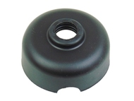 Uszczelka żarówki P45t, G40, H4 do lampy przedniej