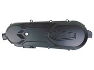 Obudowa przekładni CVT do KYMCO Agility City, Super 8 125 4T