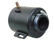 Filtr powietrza ATV Bashan, Loncin, Shineray 200/250 - łącznik prosty ø42mm