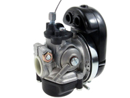 Gaźnik SHA 14.9L - gardziel 14,0mm, ssanie ręczne
