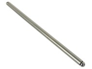 Laska popychacza rozrządu silnika (długość 147,5mm) ROMET, JUNAK, BARTON, ZIPP, KINROAD, ZONGSHEN 200/250cm3 (CG200, CG250)