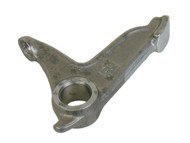 Dźwigienka rozrządu silnika ROMET, JUNAK, BARTON, ZIPP, ZONGSHEN 200/250cm3 (dolna)