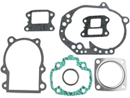 Komplet uszczelek silnika PEUGEOT Speedfight, TKR, Elyseo 100 2T A/C - 100cm3, Ø50,60mm