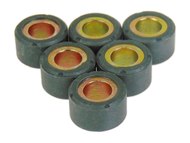 Rolki wariatora 20x12 - 14,0 gr.