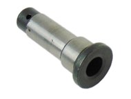 Popychacz sprzęgła do silnika JUNAK 122, 123, 126, 131; FERRO 125 (część zewnętrzna)