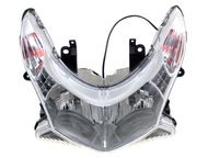 Lampa przednia HONDA PCX 125/150 (2010 - 2014)