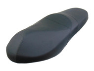 Siedzenie JUNAK 607