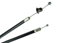 Linka ssania SIMSON SR50 (skuter)
