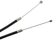 Linka ssania SHL 175 M11