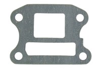 Uszczelka zaworka płatkowego KYMCO ZX50, KB50 - górna