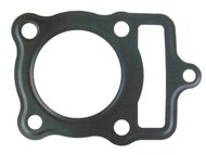 Uszczelka pod głowicę JUNAK 122, 126, 127; FERRO FT125 - 125cm3, Ø56,00mm