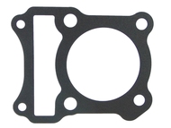 Uszczelka pod cylinder KEEWAY RKS, RKV, TX 125cm3, Ø57,00mm