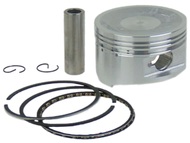 Tłok SHINERAY 200cm3, Ø62,40mm - ATV Shineray XY 200 ST-9