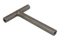 Klucz do zaworów 3,6mm, 4,0mm