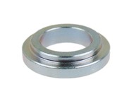 Tulejka osi koła WSK 125/175  (6mm)