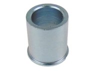 Tulejka osi koła WSK 125/175 (24mm)