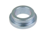 Tulejka osi koła WSK 125/175  (9mm)