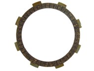 Tarcza sprzęgła do JUNAK M11, M16 125/320cm3
