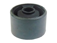 Tuleja metalowo-gumowa 62x16x40/42 - zawieszenie silnika PIAGGIO Beverly, Fly, Liberty, Mp3, Typhoon, X-Evo, X7, X8, X9, X10, Zip; VESPA 946, GT, GTS, GTV
