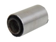 Tuleja metalowo-gumowa 25x14x41/45 - wahacza JUNAK 901, 902, 122