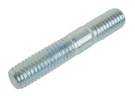 Szpilka tłumika M6 / 36mm - JUNAK 131, M11, M16